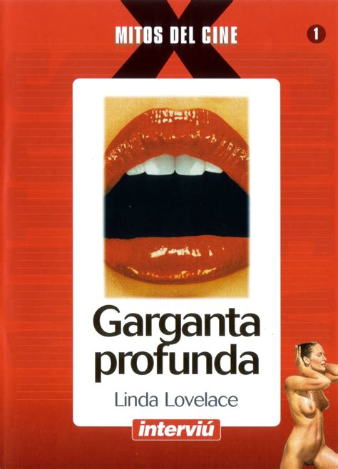 Garganta Profunda Prostituta Córdoba